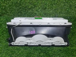 Спидометр HONDA ELYSION RR1 78100SYKN021 4 ракурс