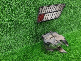 Туманка правая передняя SUBARU LEGACY BL5 84501AE180 2 ракурс