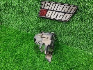 Туманка правая передняя SUBARU LEGACY BL5 84501AE180 3 ракурс