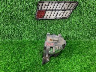 Туманка левая передняя SUBARU LEGACY BL5 84501AE190 2 ракурс