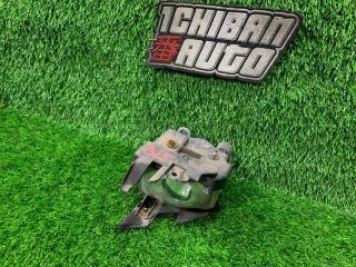 Туманка левая передняя SUBARU LEGACY BL5 84501AE190 4 ракурс