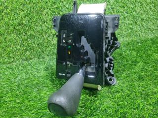 Селектор акпп TOYOTA COROLLA RUMION NZE151 33560-12300 2 ракурс