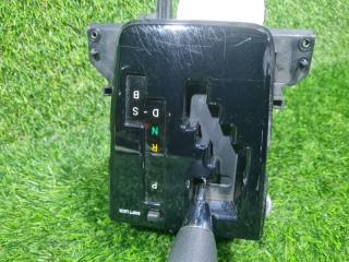 Селектор акпп TOYOTA COROLLA RUMION NZE151 33560-12300 3 ракурс