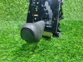 Селектор акпп TOYOTA COROLLA RUMION NZE151 33560-12300 4 ракурс