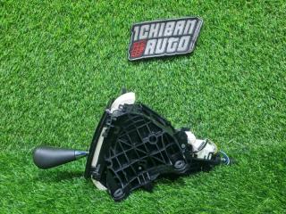 Селектор акпп TOYOTA COROLLA RUMION NZE151 33560-12300 5 ракурс
