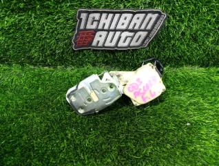 Замок двери левый передний HONDA ACCORD CD3 72150-SV4-J01 1 ракурс