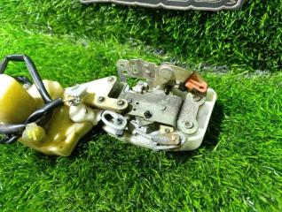 Замок двери левый передний HONDA ACCORD CD3 72150-SV4-J01 4 ракурс