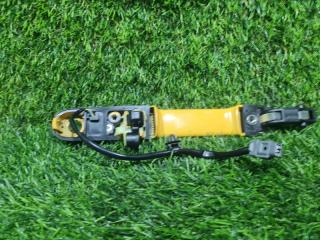 Ручка двери правая передняя SUZUKI HUSTLER MR41S R06A 8281082KB1 3 ракурс