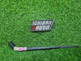 Держатель дворника задний SUBARU LEGACY BL5 86532AG100 контрактная