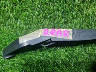 Держатель дворника задний LEGACY BL5