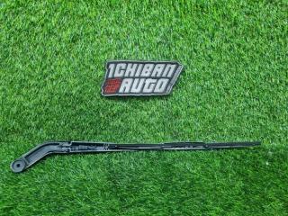 Держатель дворника задний LEGACY BL5