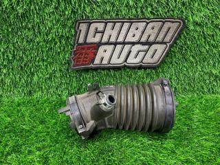 Патрубок воздушн.фильтра HONDA STEPWGN RK1 R20A 17225R0A003 1 ракурс