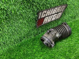 Патрубок воздушн.фильтра HONDA STEPWGN RK1 R20A 17225R0A003 2 ракурс