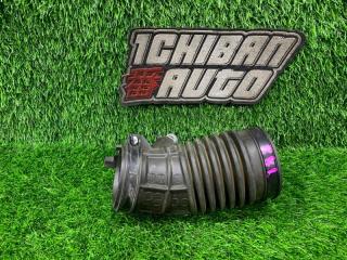 Патрубок воздушн.фильтра HONDA STEPWGN RK1 R20A 17225R0A003 4 ракурс
