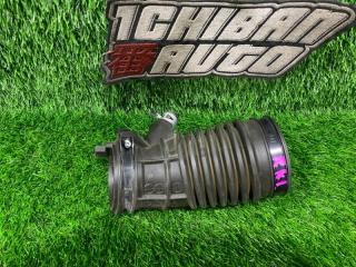Патрубок воздушн.фильтра HONDA STEPWGN RK1 R20A 17225R0A003 5 ракурс