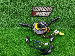 Шлейф-лента air bag SUBARU LEGACY