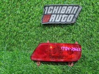 Туманка задняя левая PEUGEOT 3008 2011