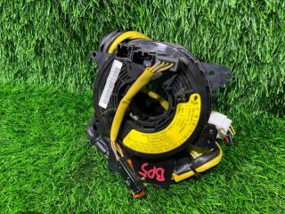 Шлейф-лента air bag SUBARU LEGACY BP5 83161AG350 5 ракурс