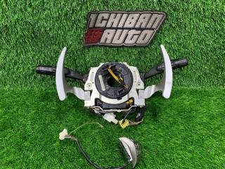 Шлейф-лента air bag SUBARU LEGACY