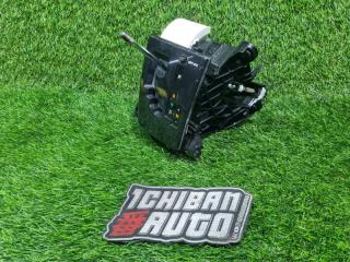 Селектор акпп TOYOTA AURIS ZRE152 3356012320 1 ракурс Селектор акпп TOYOTA AURIS ZRE152 3356012320 1 ракурс