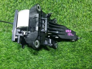 Селектор акпп TOYOTA AURIS ZRE152 3356012320 4 ракурс Селектор акпп TOYOTA AURIS ZRE152 3356012320 4 ракурс