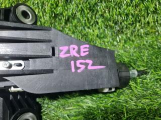 Селектор акпп TOYOTA AURIS ZRE152 3356012320 5 ракурс Селектор акпп TOYOTA AURIS ZRE152 3356012320 5 ракурс