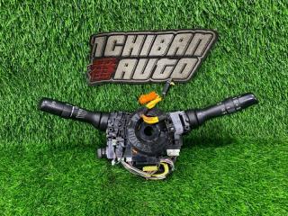 Шлейф-лента air bag TOYOTA CROWN MAJESTA