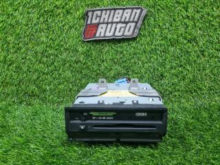 Cd-чейнджер HONDA ELYSION RR1 39540-SYK-J110-M1 1 ракурс