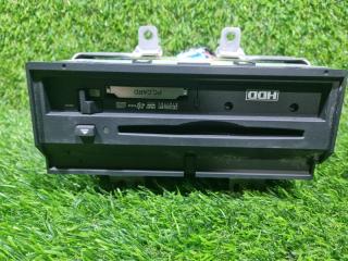 Cd-чейнджер HONDA ELYSION RR1 39540-SYK-J110-M1 2 ракурс