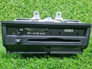 Cd-чейнджер HONDA ELYSION RR1 39540-SYK-J110-M1 4 ракурс