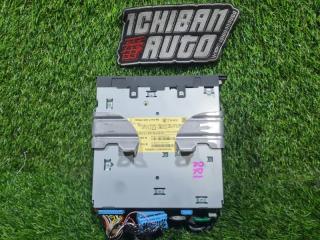 Cd-чейнджер HONDA ELYSION RR1 39540-SYK-J110-M1 5 ракурс