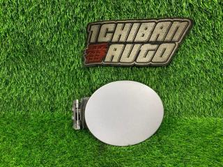 Лючок бензобака MAZDA DEMIO