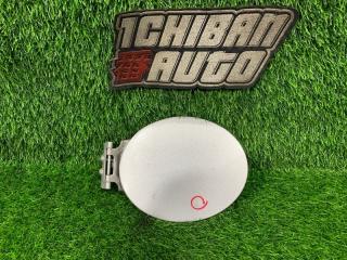 Лючок бензобака MAZDA DEMIO