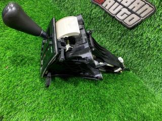 Селектор акпп TOYOTA COROLLA RUMION NZE151 33560-12300 3 ракурс