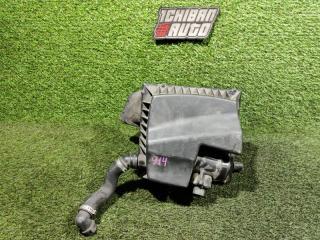 Корпус воздушного фильтра CHEVROLET CRUZE 2013