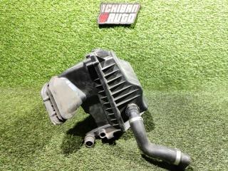 Корпус воздушного фильтра CHEVROLET CRUZE J300 F18D4 13469780 2 ракурс