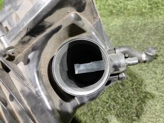 Корпус воздушного фильтра CHEVROLET CRUZE J300 F18D4 13469780 5 ракурс