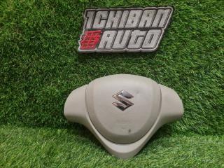 Airbag на руль SUZUKI SPACIA MK32S 4815081M00 1 ракурс Airbag на руль SUZUKI SPACIA MK32S 4815081M00 1 ракурс
