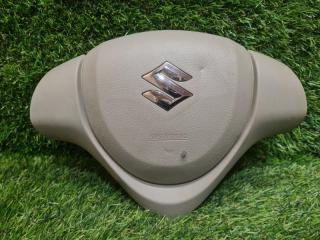 Airbag на руль SUZUKI SPACIA MK32S 4815081M00 2 ракурс Airbag на руль SUZUKI SPACIA MK32S 4815081M00 2 ракурс