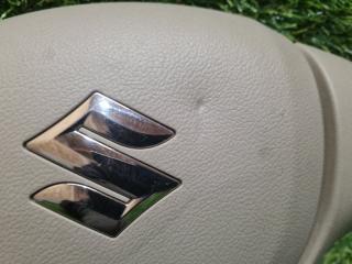 Airbag на руль SUZUKI SPACIA MK32S 4815081M00 3 ракурс Airbag на руль SUZUKI SPACIA MK32S 4815081M00 3 ракурс