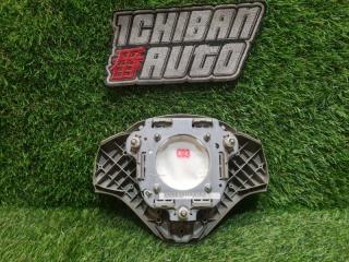 Airbag на руль SUZUKI SPACIA MK32S 4815081M00 4 ракурс Airbag на руль SUZUKI SPACIA MK32S 4815081M00 4 ракурс