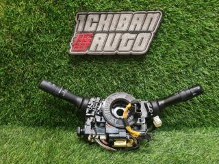 Шлейф-лента air bag TOYOTA CROWN MAJESTA