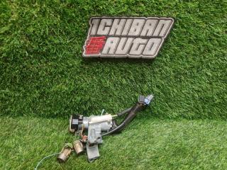 Замок зажигания MITSUBISHI DEBONAIR