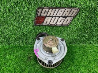 Мотор печки NISSAN CEDRIC CY31 2722010V01 2 ракурс