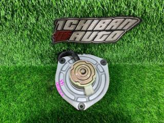 Мотор печки NISSAN CEDRIC CY31 2722010V01 3 ракурс