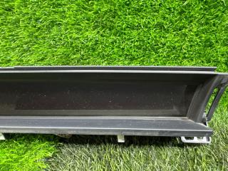 Спидометр HONDA STEPWGN RG1 K20A 77200SLJ0030 2 ракурс