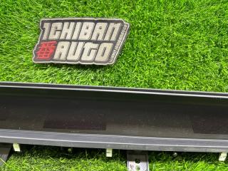 Спидометр HONDA STEPWGN RG1 K20A 77200SLJ0030 3 ракурс