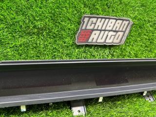 Спидометр HONDA STEPWGN RG1 K20A 77200SLJ0030 4 ракурс