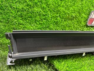 Спидометр HONDA STEPWGN RG1 K20A 77200SLJ0030 5 ракурс