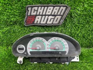Спидометр TOYOTA SIENTA NCP81 1NZ-FE 838005C682 1 ракурс Спидометр TOYOTA SIENTA NCP81 1NZ-FE 838005C682 1 ракурс